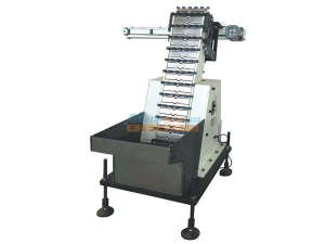 優(yōu)質(zhì)短工提升機(jī)選購(gòu)指南 聚焦臺(tái)州市場(chǎng)與溫嶺市詠創(chuàng)自動(dòng)化設(shè)備