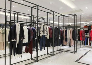 適合中年服裝店老板,快速好上手的客戶建檔方法