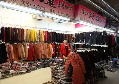 占地面積6800㎡,總建筑面積2.12萬㎡,惠東這地方了不得