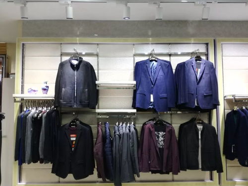 就在明天,在天門將會(huì)有一場萬人大血拼 這家工廠店狂虐雙十一