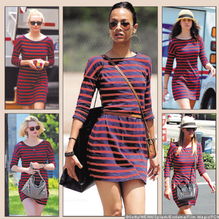 時(shí)尚博客 服裝銷(xiāo)售的新引擎與零售商的精準(zhǔn)觸達(dá)