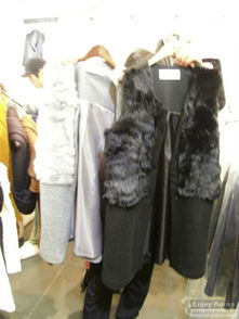 韓國東大門正品女裝及輔料 品質承諾，專業批發零售